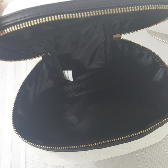 Ulta Beauty Bags Ulta Make Up Travel Bag Poshmark